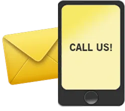 All County Garage Door Service Harvey, IL 708-689-3031