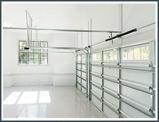 All County Garage Door Service Harvey, IL 708-689-3031 - abt-01