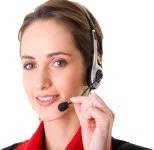 All County Garage Door Service Harvey, IL 708-689-3031 - contact-us-side