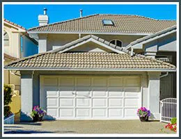 All County Garage Door Service Harvey, IL 708-689-3031