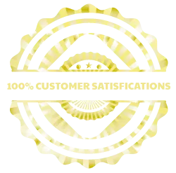 All County Garage Door Service Harvey, IL 708-689-3031