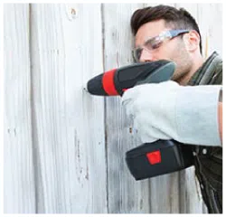 All County Garage Door Service Harvey, IL 708-689-3031 - sb-services-Maintenance