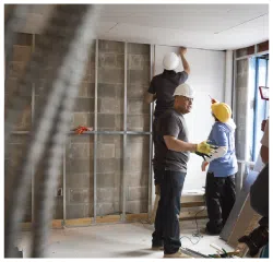 All County Garage Door Service Harvey, IL 708-689-3031 - sb-services-opener