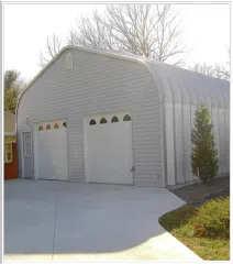 All County Garage Door Service Harvey, IL 708-689-3031 - sb-services-speciality