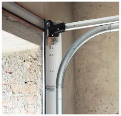 All County Garage Door Service Harvey, IL 708-689-3031 - sb-services-spring