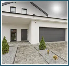 All County Garage Door Service Harvey, IL 708-689-3031 - service-01