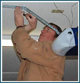 All County Garage Door Service Harvey, IL 708-689-3031 - service-05