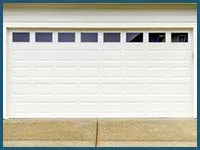 All County Garage Door Service Harvey, IL 708-689-3031 - service-07